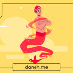 دوره چراغ جادوی بازی ها