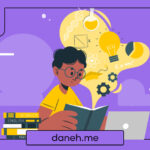 استعدادیابی کودکان