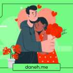 تربیت جنسی و خود مراقبتی کودکان