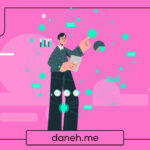 پادکست نقطه