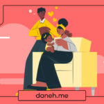 وبینار معارفه 1+5 اشتباه در تربیت جنسی کودکان