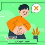 فیلم وبینار معارفه 5 روش تضمینی برای کودکی ناسالم، بدغذا و با مشکلات یادگیری