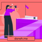 مسیر فرزندپروری