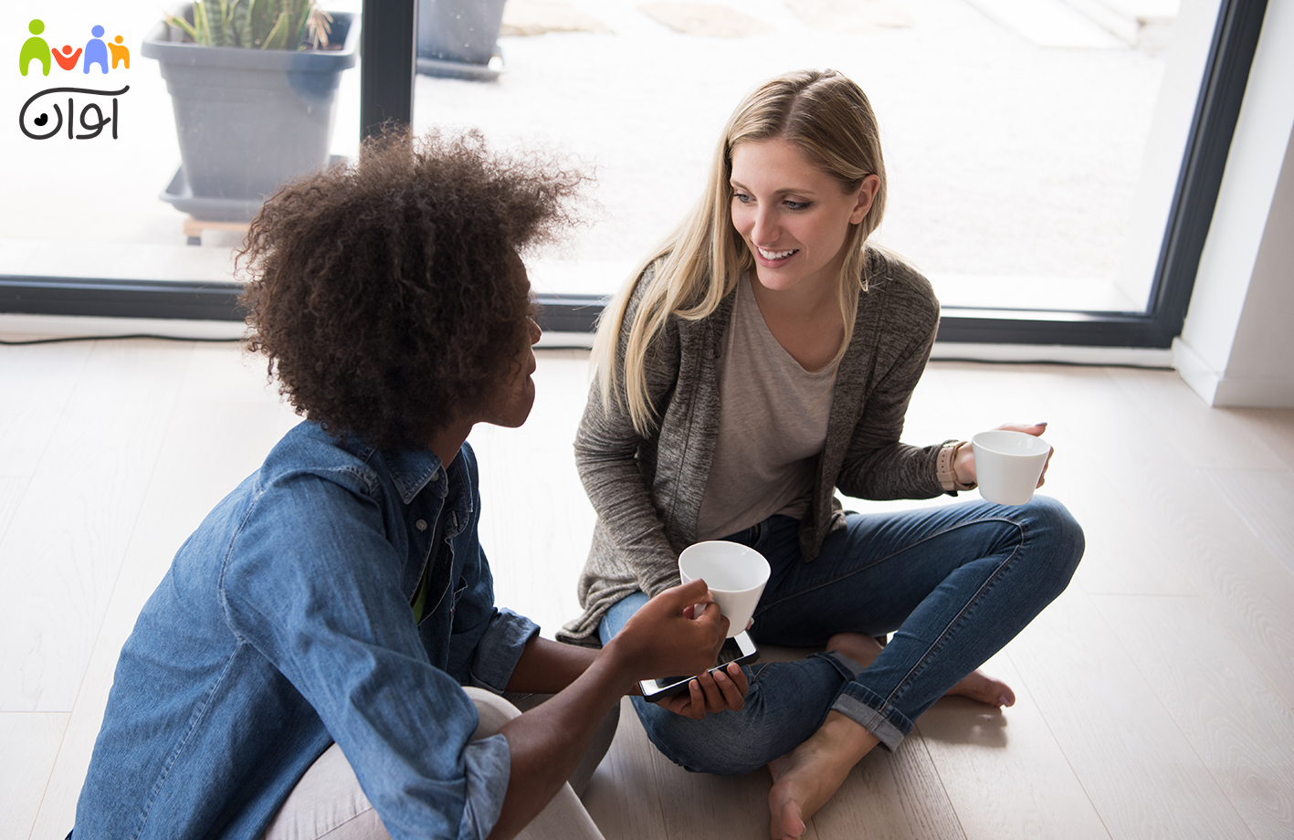 مهارت ارتباطی