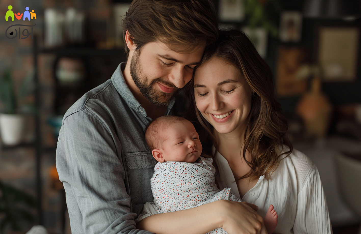 نیاز به محددیت واقع بینانه