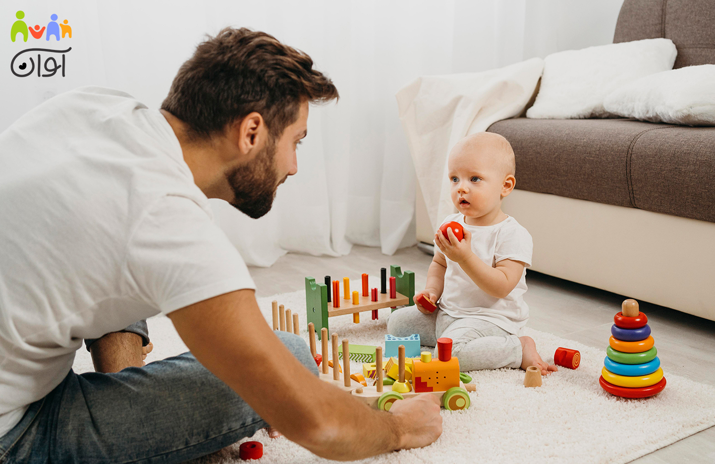 نیاز به قانون گذاری 