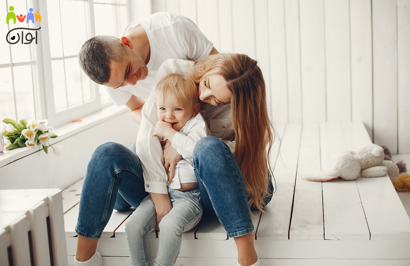 نیاز به خودمختاری و کفایت 