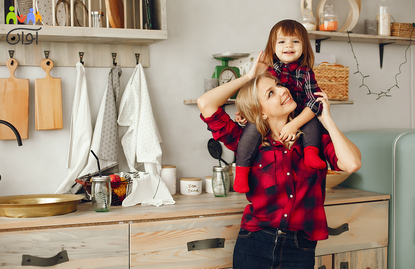 نیا زبه خودابراز گری